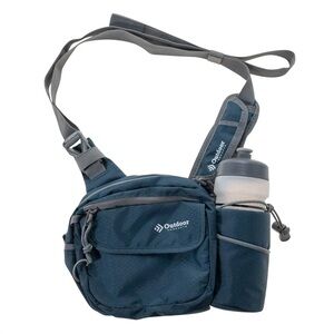 Outdoor Products Melrose 3L Waist Pack
NWOT